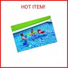 Wow World Of Watersports First Class Foam Pool Noodles For Swimming And Floating