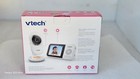 Vtech Vm3254 2 8 In Baby Monitor
