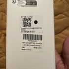 K f Concept 62   Max Ht Phone Selfie Stick Tripod Ms-08 New