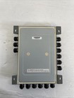 Swm16r1-03 Single Wire Multi-switch  16 Channel  - Direct Tv