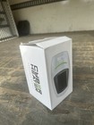 Cyber Heater Portable Electric Heater  Analog Control  30 Min Timer