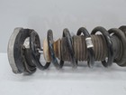 Bmw Right O s Driver Side Front Shock Absorber Strut Fits 5 Series F10 6789364