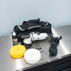 Liquid Elements T4200 5  Polisher Kit 1   4 Pads And Polish   T4000 V2