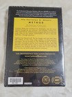 Carlton Sheets No Down Payment Real Estate Investing Course Video Program Dvd