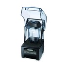 Vitamix 036019-abab Quiet One Twist Lock Blender Cover 48 Oz Container 3 Hp