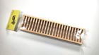 Dollhouse Porch Railing X3 Pieces Widow s Walk 1 12 Scale Houseworks  53032