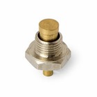 Espresso Machine Boiler Pressure Anti Vacuum   Siphon   Relief  Valve    1 4m