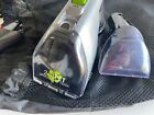 Bissell Proheat 2x Pet Pro Upholstery Tool    attachments Accessories Lot New
