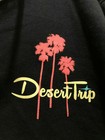 Desert Trip Concert Rolling Stones Rare Limited Sold Only At The Show Coachella