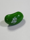 Jelly Belly Green Jelly Bean Lapel Pin
