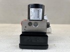 2008 Ford Escape Mercury Mariner Abs Anti Lock Brake Pump Module Assembly Oem 08