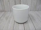 Vintage 1982 United States Postal Service Safety Award Coffee Cup Mug