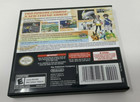 Case And Manual Only No Game Pokemon White Version 2 Nintendo Ds Authentic