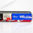 Marucci Catx Composite Bbcor Metal Baseball 2 5 8  Barrel 31-33  Mcbccpx sealed 