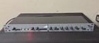 Dbx 286s Channel Strip Mic Preamp processor W  Compressor Rackmount Xlr trs