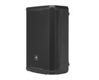 Jbl Prx915 15  Powered Speaker Active Monitor Proaudiostar