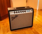 Fender Vibro Champ Reverb-amp