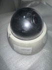Avigilon 2 0-h3-d1 Indoor Ip Dome Camera