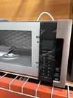   Whirlpool 30  1 1 Cuft Over Range Microwave Champagne Bronze Wml75011hn In Box