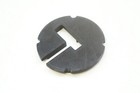 Scroll Saw Table Insert For Craftsman 16  Model 979832  2-pack 