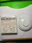 Chemtronics 601 Heat Detector