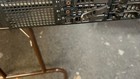 Dell Poweredge R710  2u Server  2x X5649 2 66ghz 12-core  24gb Mem