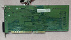 Creative Labs Sound Blaster 16 Ct2230 16-bit Isa Sound Card Ct1747 Opl W cable