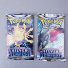 Pok  mon Card Lot Gold Foil Box Pok  mon Card Charizard Binder Card Holder
