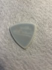 Mikey Way My Chemical Romance 2025 Tour Issue La Guitar Pick Picks - No Lot