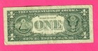 Ink Well Contamination Error 2013  1 D85929018f Darker Lower Left Serial Number