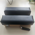Thuli Chiropractic Portable Extremity Drop Piece