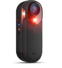 Brand New Garmin Varia Rct715 Rear View Radar With Camera And Taillight  New 