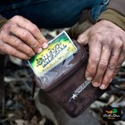 Rig em Right Waterfowl Shell Saver Neoprene Shotgun Shell Ammo Case