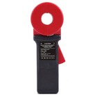 Etcr2100  Clamp Earth Resistance Tester 0 01-1200     32mm    kd