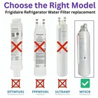 1 Pack Frigidaire Wf3cb Puresource3 Refrigerator Water   Ice Filter  wf3cb  New