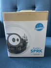 Sphero Sprk Edition  App-enabled Robot Ball Science Toy - Not Tested
