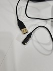 Bose Frames Bluetooth Alto Audio Sunglasses  works But Battery Dies Fast  Parts 