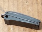 Remington Rand 1911 Checkered Main Spring Housing Ww2  Wwii