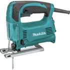 Makita 4329k-r 3 9 Amp Top Handle Corded Jig Saw Certified Refurbished