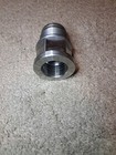 Hilti Dd Bs Core Drill Adapter