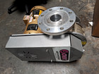 Sonic Air Systems Sonic 70 Blower With 7 5 Hp Balldor Motor