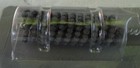 Flex-hone 2zyr6 Silicon Carbide Flexible Cylinder Hone Coarse Grade 120 Grit 