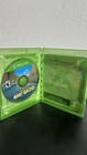 Nickelodeon Kart Racers For Xbox One  2018  E Ntsc-u c Multiplayer Co-op