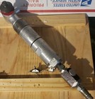 T c  Services Top Cat - 90 Air Grinder - Pn 45raek - 13500rpm W  Oiler
