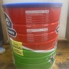 Milk Bongu Lait Entier En Poudre