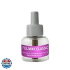 Feliway   Classic 30 Day Cat Calming Refill For Pheromone Diffuser  48ml - Hel