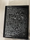 Games Workshop Warhammer Age Of Sigmar  Seraphon  Start Collecting 