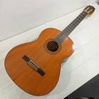 Yamaha Classical Guitar G-130a Japan Vintage
