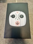 Propel Star Wars T-65 X-wing High Performance Battling Drone Collector s Edition