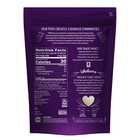10-pound Organic Cane Sugar  Fair Trade  Non Gmo  Gluten Free  Pure   Vegan  For